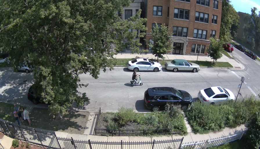 Reolink Camera One_00_Reolink Home Hub One_20250902125230.jpg